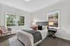 20 Hood Street, Balwyn North, Vic 3104-Image