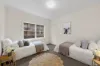 20 Hood Street, Balwyn North, Vic 3104-Image