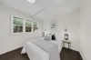 20 Hood Street, Balwyn North, Vic 3104-Image