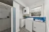 20 Hood Street, Balwyn North, Vic 3104-Image