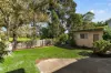 20 Hood Street, Balwyn North, Vic 3104-Image