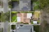 20 Hood Street, Balwyn North, Vic 3104-Image