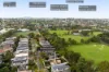 20 Hood Street, Balwyn North, Vic 3104-Image