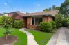 20 Hood Street, Balwyn North, Vic 3104-Image