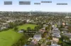 20 Hood Street, Balwyn North, Vic 3104-Image