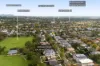 20 Hood Street, Balwyn North, Vic 3104-Image