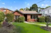 20 Hood Street, Balwyn North, Vic 3104-Image