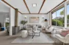 20 Hood Street, Balwyn North, Vic 3104-Image