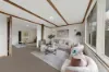 20 Hood Street, Balwyn North, Vic 3104-Image