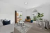 20 Hood Street, Balwyn North, Vic 3104-Image