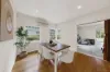 20 Hood Street, Balwyn North, Vic 3104-Image