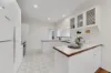 20 Hood Street, Balwyn North, Vic 3104-Image