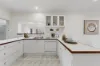 20 Hood Street, Balwyn North, Vic 3104-Image