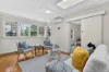 20 Hood Street, Balwyn North, Vic 3104-Image