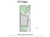 20 Hood Street, Balwyn North, Vic 3104-Floorplan