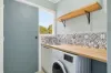 20 Hookey Street, Rokeby, Tas 7019-Image