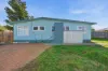 20 Hookey Street, Rokeby, Tas 7019-Image