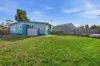 20 Hookey Street, Rokeby, Tas 7019-Image