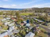 20 Hookey Street, Rokeby, Tas 7019-Image