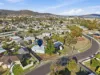 20 Hookey Street, Rokeby, Tas 7019-Image