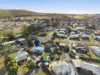 20 Hookey Street, Rokeby, Tas 7019-Image