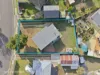 20 Hookey Street, Rokeby, Tas 7019-Image