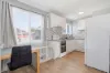 20 Hookey Street, Rokeby, Tas 7019-Image