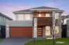20 Hookins Avenue, Marsden Park, NSW 2765
