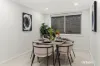 20 Hookins Avenue, Marsden Park, NSW 2765-Image