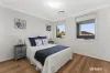 20 Hookins Avenue, Marsden Park, NSW 2765-Image