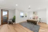 20 Hookins Avenue, Marsden Park, NSW 2765-Image