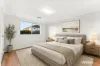 20 Hookins Avenue, Marsden Park, NSW 2765-Image