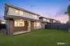 20 Hookins Avenue, Marsden Park, NSW 2765-Image