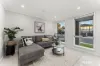 20 Hookins Avenue, Marsden Park, NSW 2765-Image