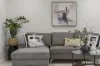 20 Hookins Avenue, Marsden Park, NSW 2765-Image
