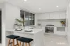 20 Hookins Avenue, Marsden Park, NSW 2765-Image