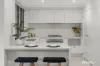20 Hookins Avenue, Marsden Park, NSW 2765-Image