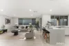 20 Hookins Avenue, Marsden Park, NSW 2765-Image