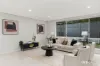 20 Hookins Avenue, Marsden Park, NSW 2765-Image