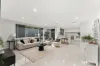 20 Hookins Avenue, Marsden Park, NSW 2765-Image