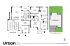 20 Hookins Avenue, Marsden Park, NSW 2765-Floorplan
