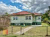 20 Hoolan Street, Stafford, Qld 4053