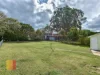 20 Hoolan Street, Stafford, Qld 4053-Image
