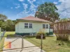 20 Hoolan Street, Stafford, Qld 4053-Image