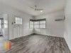 20 Hoolan Street, Stafford, Qld 4053-Image