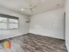 20 Hoolan Street, Stafford, Qld 4053-Image