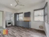 20 Hoolan Street, Stafford, Qld 4053-Image