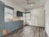 20 Hoolan Street, Stafford, Qld 4053-Image