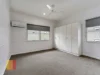 20 Hoolan Street, Stafford, Qld 4053-Image