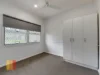 20 Hoolan Street, Stafford, Qld 4053-Image